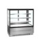 Display-Backwarentheke LPD903F/BLACK