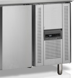 Belegstation 3-türig GN 1/1 SS7300