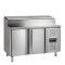 Belegstation 2-türig GN 1/1 SS7200