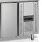 Belegstation 2-türig GN 1/1 SS7200