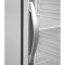 Glastürkühlschrank UR400SG