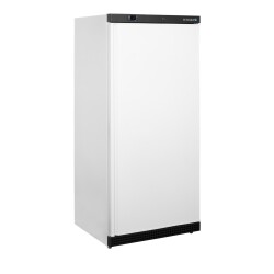Lagerkühlschrank weiß UR550
