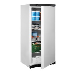 Lagerkühlschrank weiß UR550