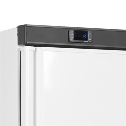 Lagerkühlschrank weiß UR550