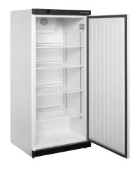Lagerkühlschrank weiß UR550