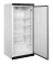 Lagerkühlschrank weiß UR550