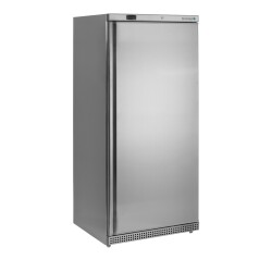 Edelstahl Lagerkühlschrank UR550S