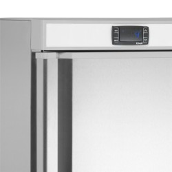 Edelstahl Lagerkühlschrank UR550S