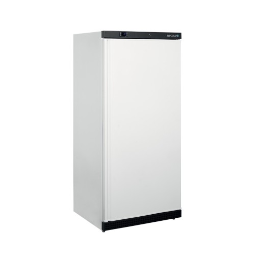 Lagergefrierschrank UF550