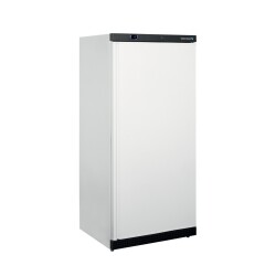 Lagergefrierschrank UF550