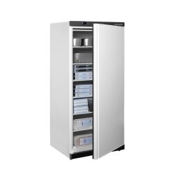 Lagergefrierschrank UF550