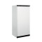Lagergefrierschrank UF550