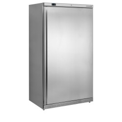 Edelstahl Lagergefrierschrank GN2/1 UF700VS