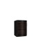 Unterbau-Gastro-Weinkühlschrank SC85 BLACK