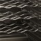 Unterbau-Gastro-Weinkühlschrank SC85 BLACK