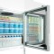 Supermarkt-Wandgefrierschrank MTF250