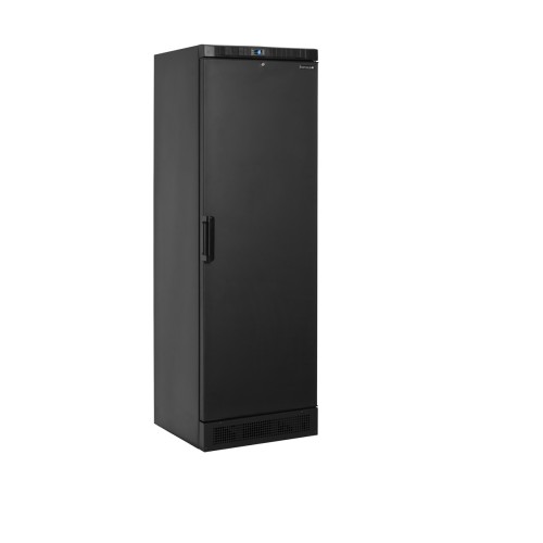 Lager-Weinkühlschrank CPP1380E schwarz
