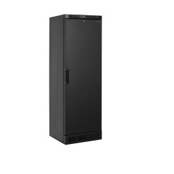 Lager-Weinkühlschrank CPP1380E schwarz