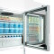 Supermarkt-Wandgefrierschrank MTF185
