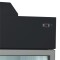 Supermarkt-Wandgefrierschrank MTF185B