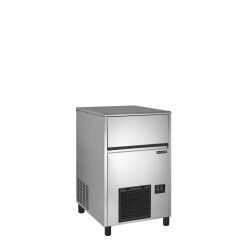 Vollwürfel-Eiswürfelbereiter TC57