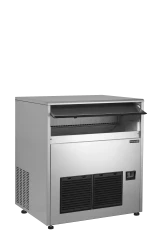 Vollwürfel-Eiswürfelbereiter TC85