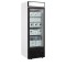Displaygefrierschrank mit Glastür UFSC1450GCP NF