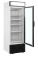 Displaygefrierschrank mit Glastür UFSC1450GCP NF
