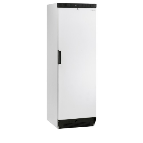 Lagergefrierschrank UFSC371SD