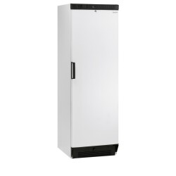 Lagergefrierschrank UFSC371SD