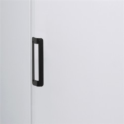 Lagergefrierschrank UFSC371SD