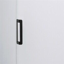 Lagergefrierschrank UFSC371SD