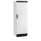 Lagergefrierschrank UFSC371SD