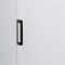 Lagergefrierschrank UFSC371SD