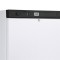 Lagergefrierschrank UFSC371SD