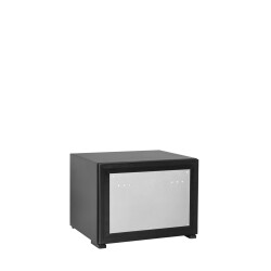 Minibar-Schubladenkühlschrank TD50C
