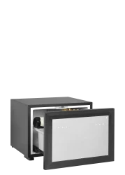 Minibar-Schubladenkühlschrank TD50C