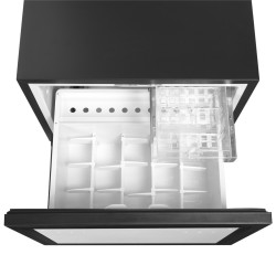 Minibar-Schubladenkühlschrank TD50C