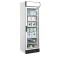 Displaygefrierschrank mit Glastür UFFS371GCP