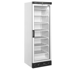 Gefrierschrank mit Glastür UFFS371G