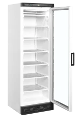 Gefrierschrank mit Glastür UFFS371G