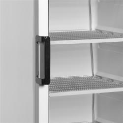 Gefrierschrank mit Glastür UFFS371G