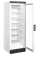Gefrierschrank mit Glastür UFFS371G