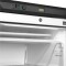 Gefrierschrank mit Glastür Linksanschlag UFFS371G L/H