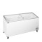 Eiscreme-Gefriertruhe IC551SCEB