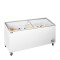 Eiscreme-Gefriertruhe IC551SCEB