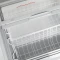 Eiscreme-Gefriertruhe NIC101CP