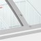 Eiscreme-Gefriertruhe IC101SCEB LED
