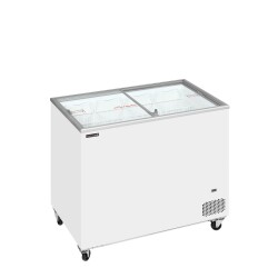 Eiscreme-Gefriertruhe IC301SC