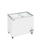 Eiscreme-Gefriertruhe IC301SC